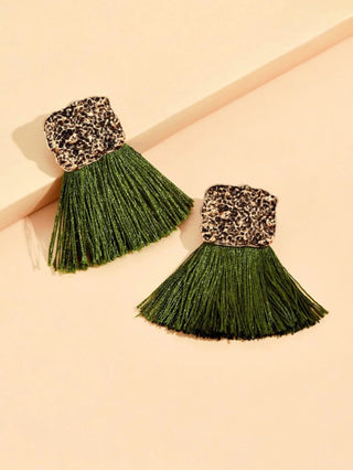 Darina Earrings
