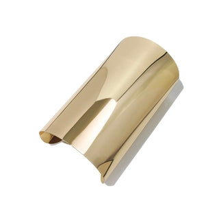Solid Arm Cuff