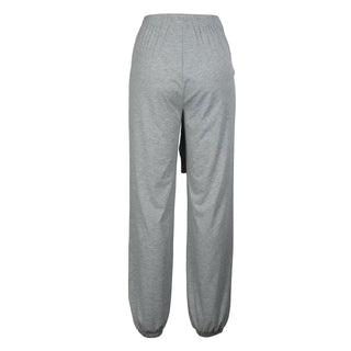 Sweatshirt Joggers